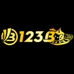 123bbayern1's avatar