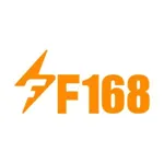 f168gamesvn's avatar