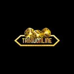 taixiuonlinefashion's avatar