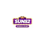 sun52ajpnet's avatar