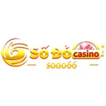 sodo66icu's avatar