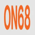 on68dev's avatar