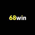 68Winbetvncom's avatar