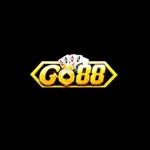 go88iicu's avatar