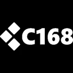 c168givingv's avatar
