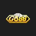 Go88winwork's avatar