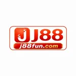 j88funcom's avatar