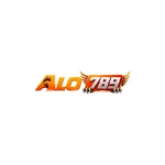 gaalo789net's avatar