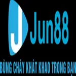 jun88uscomvn's avatar