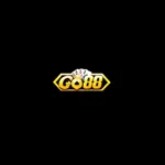 go88imba's avatar