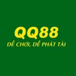 qq88tovn's avatar