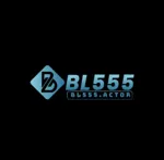 bl555actor's avatar
