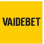 vaidebetbra's avatar