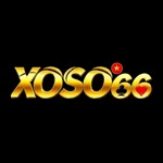 xoso66rrcom's avatar