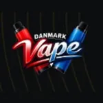 danmarkvapecom's avatar