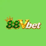 888vbet6com's avatar