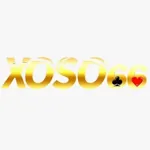 xoso6686grcom's avatar