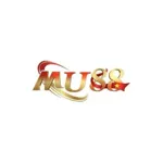 mu88vninnet's avatar