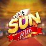 sunwin88game's avatar