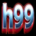 h99a8com's avatar
