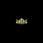 b52clubvngolf's avatar