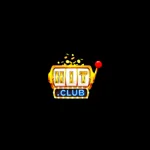 hitclubbim's avatar