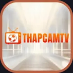 Thapcamtvlivelive's avatar