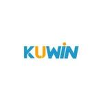 fukuwinco's avatar