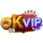 okviptopplus's avatar