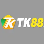 tk88gold's avatar