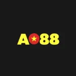 ao88lycom's avatar