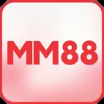 68mv88com's avatar