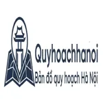 chungcuhanoichuan's avatar