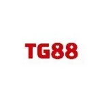 tg881social's avatar