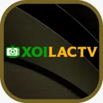 Xoilactvlivenet's avatar