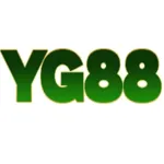 yg88casav's avatar