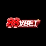 w88vbettcom's avatar
