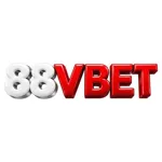 88vbetcocom's avatar