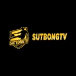 sutbongtvorg1's avatar