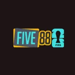 five88boutique1's avatar