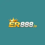 er888io's avatar