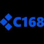 c168zonevn's avatar