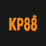 ykp88me's avatar