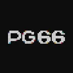 pg66slot's avatar