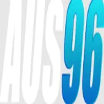 aus96aus's avatar