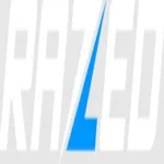 razedaucasino's avatar