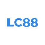 lc88lycom's avatar