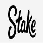 stakemxcasino's avatar