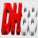 dh88latino's avatar