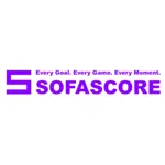 sofascorecc's avatar